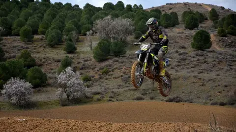 motocross Benegiles 2026_51