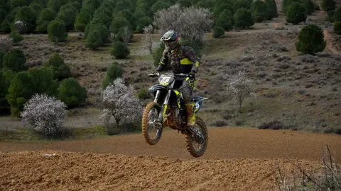 motocross Benegiles 2026_52