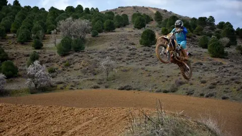 motocross Benegiles 2026_53