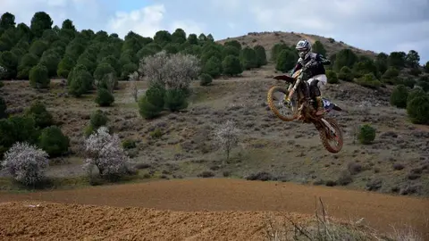 motocross Benegiles 2026_54