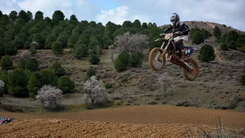 motocross Benegiles 2026_55