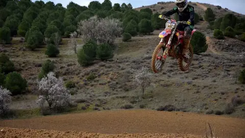 motocross Benegiles 2026_56