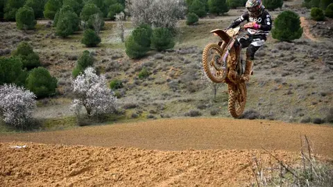 motocross Benegiles 2026_57