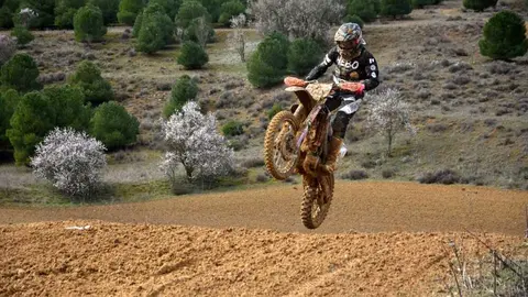 motocross Benegiles 2026_58