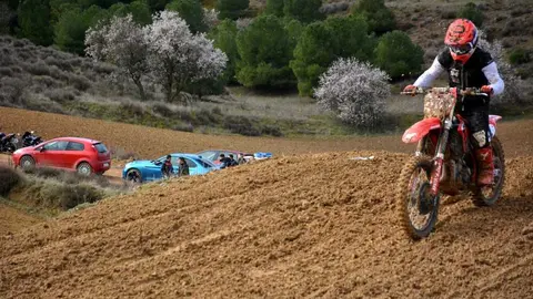 motocross Benegiles 2026_59