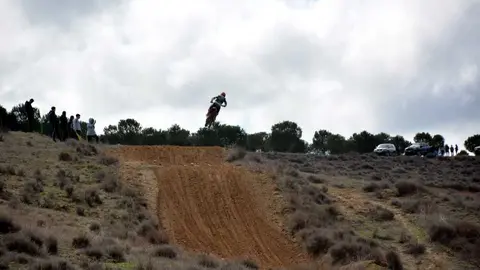 motocross Benegiles 2026_60