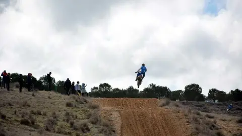 motocross Benegiles 2026_61