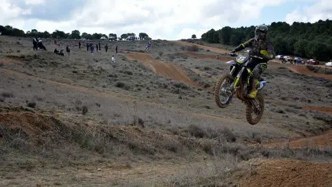 motocross Benegiles 2026_62