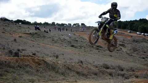 motocross Benegiles 2026_63