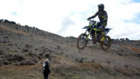 motocross Benegiles 2026_64