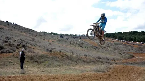 motocross Benegiles 2026_66