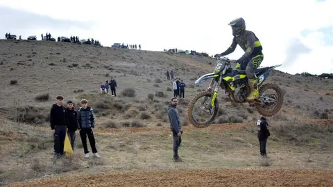 motocross Benegiles 2026_65