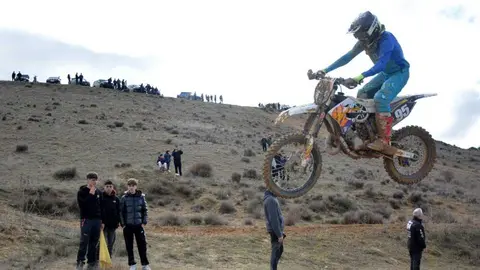 motocross Benegiles 2026_67