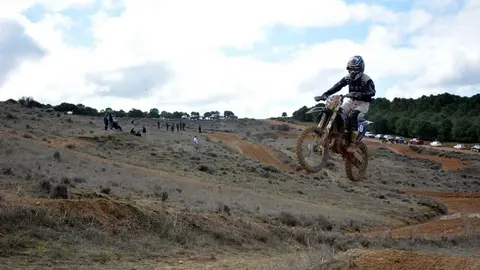 motocross Benegiles 2026_68