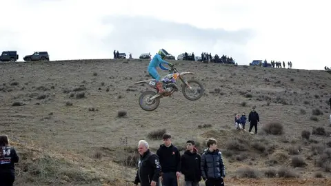 motocross Benegiles 2026_70