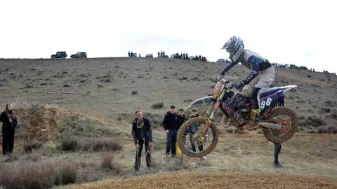 motocross Benegiles 2026_69