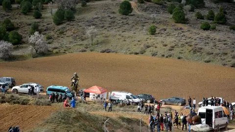 motocross Benegiles 2026_74