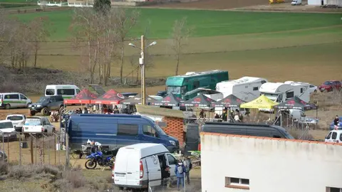 motocross Benegiles 2026_73