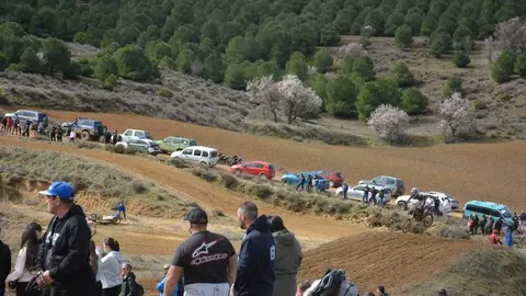 motocross Benegiles 2026_75