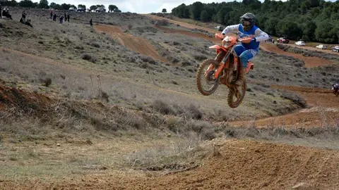 motocross Benegiles 2026_76