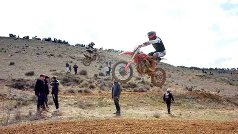 motocross Benegiles 2026_77