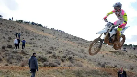 motocross Benegiles 2026_78