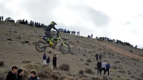 motocross Benegiles 2026_79