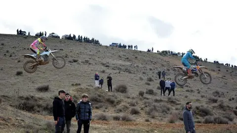 motocross Benegiles 2026_81