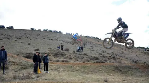 motocross Benegiles 2026_83