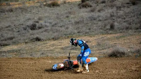 motocross Benegiles 2026_85