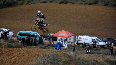 motocross Benegiles 2026_86