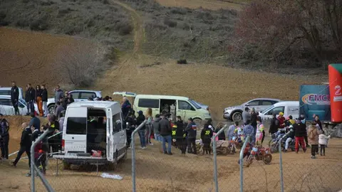 motocross Benegiles 2026_87