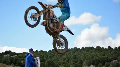 motocross Benegiles 2026_88