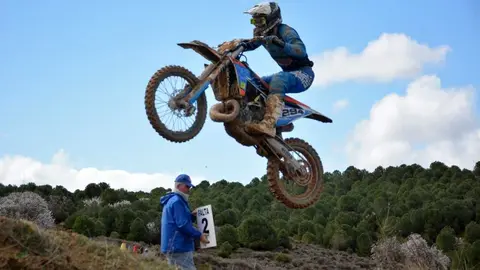 motocross Benegiles 2026_89