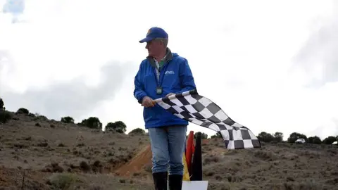 motocross Benegiles 2026_90