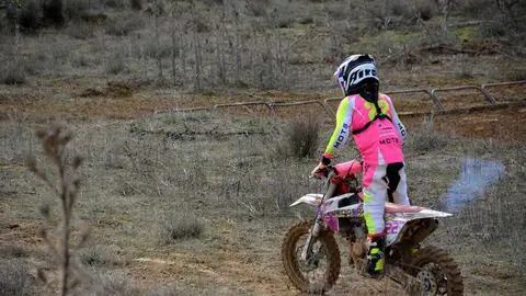 motocross Benegiles 2026_91