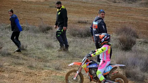 motocross Benegiles 2026_92