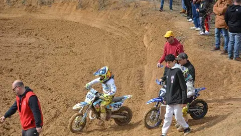 motocross Benegiles 2026_93