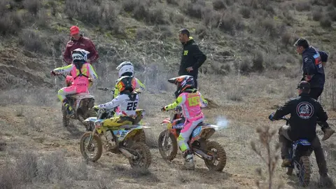 motocross Benegiles 2026_95