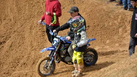 motocross Benegiles 2026_94