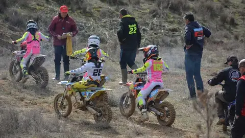 motocross Benegiles 2026_96