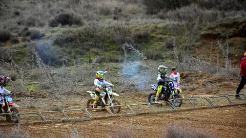 motocross Benegiles 2026_97