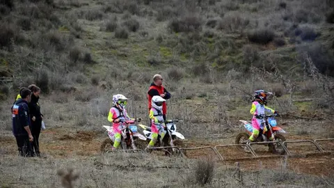 motocross Benegiles 2026_98