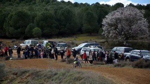 motocross Benegiles 2026_99