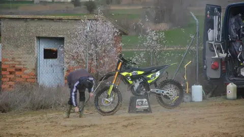 motocross Benegiles 2026_100