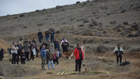 motocross Benegiles 2026_101