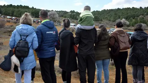 motocross Benegiles 2026_102