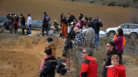 motocross Benegiles 2026_103