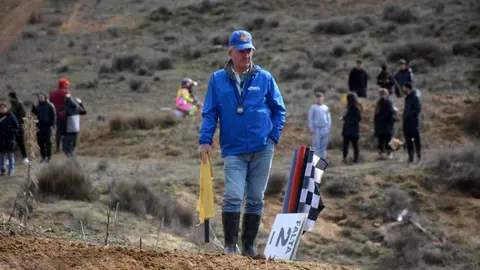 motocross Benegiles 2026_104