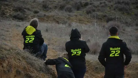 motocross Benegiles 2026_105